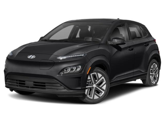 hyundai kona ev 2023 KM8K53AG6PU168005 image hyundai kona ev 2023 KM8K53AG6PU168005 image